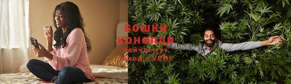 бутират Горно-Алтайск