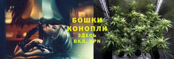 бутират Горно-Алтайск